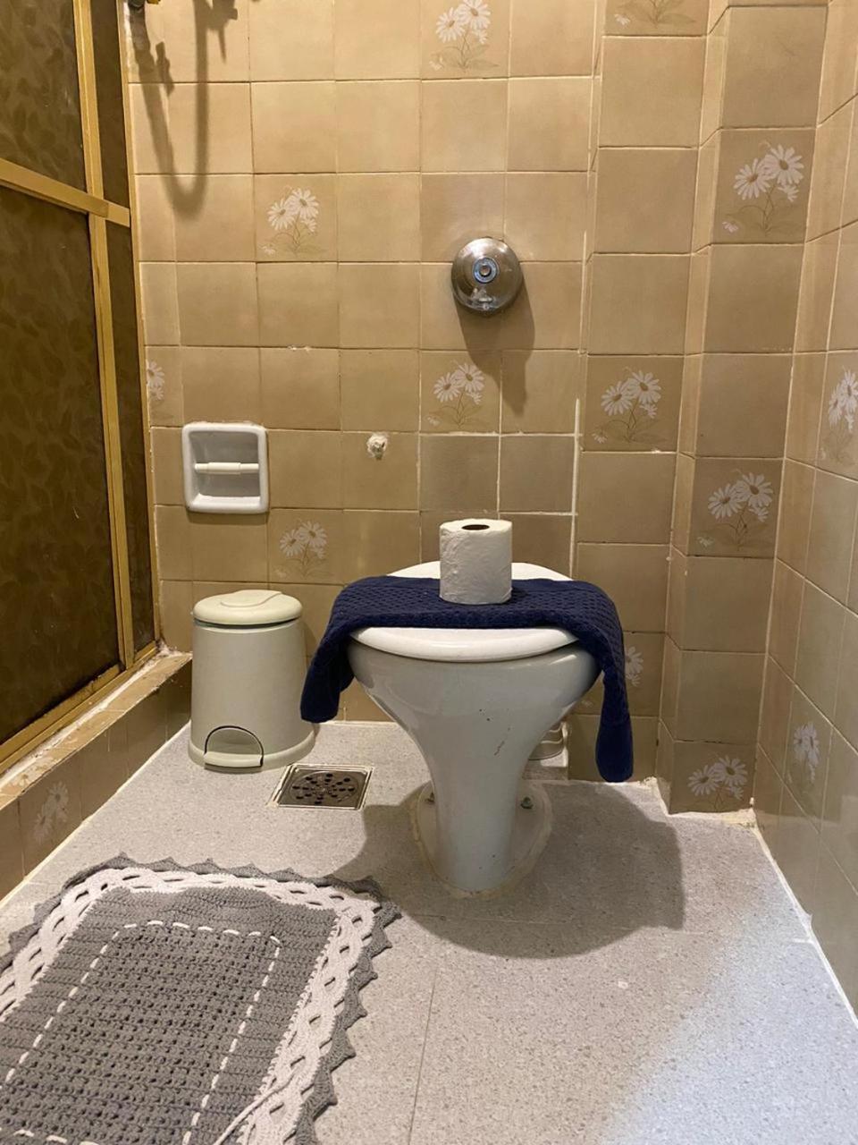Copacabana Apartamento
